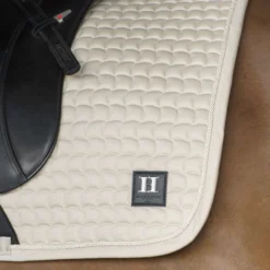 HV POLO Schabracke HVPDae Vielseitigkeit