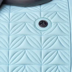HV POLO Schabracke HVPElisa Dressur