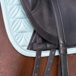 HV POLO Schabracke HVPElisa Dressur