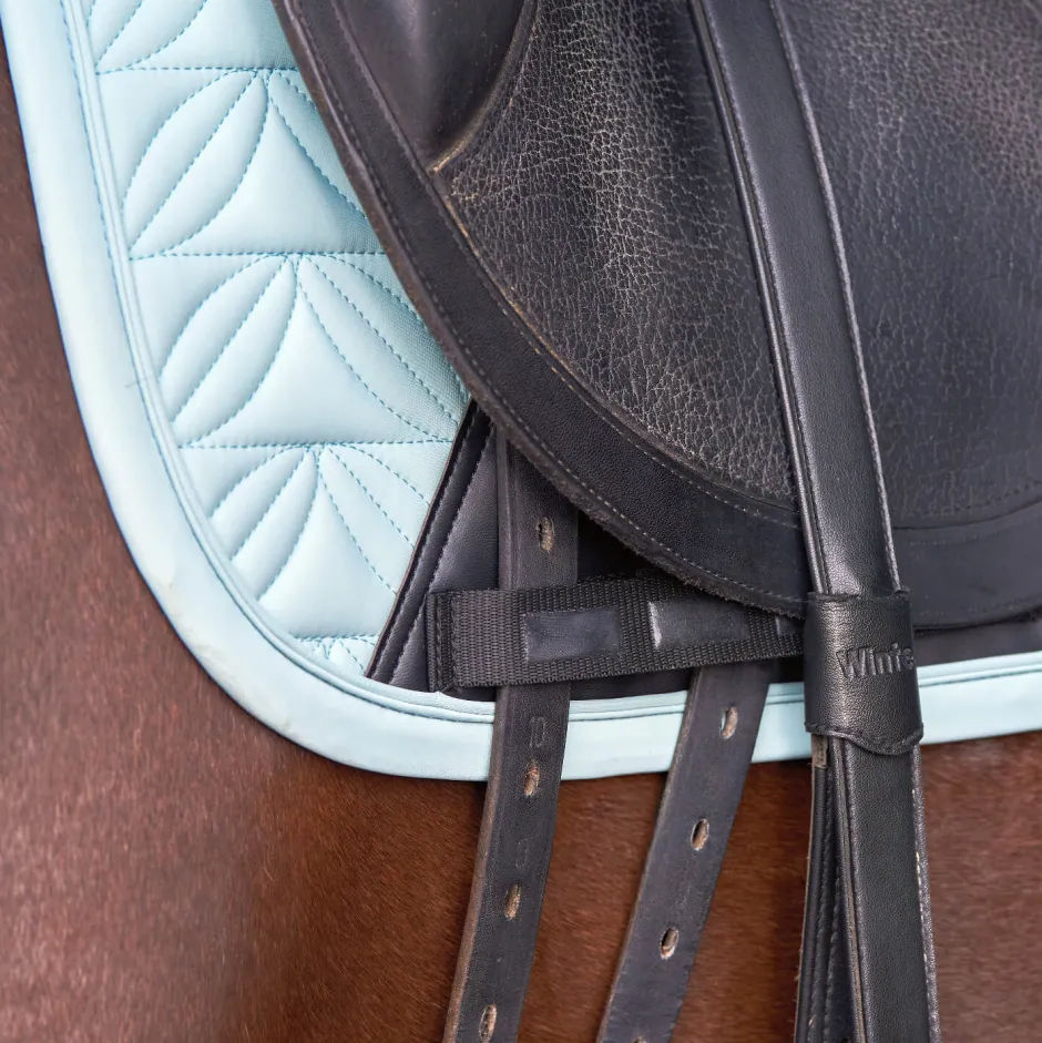 HV POLO Schabracke HVPElisa Dressur