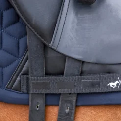 HV POLO Schabracke HVPEssential Vielseitigkeit