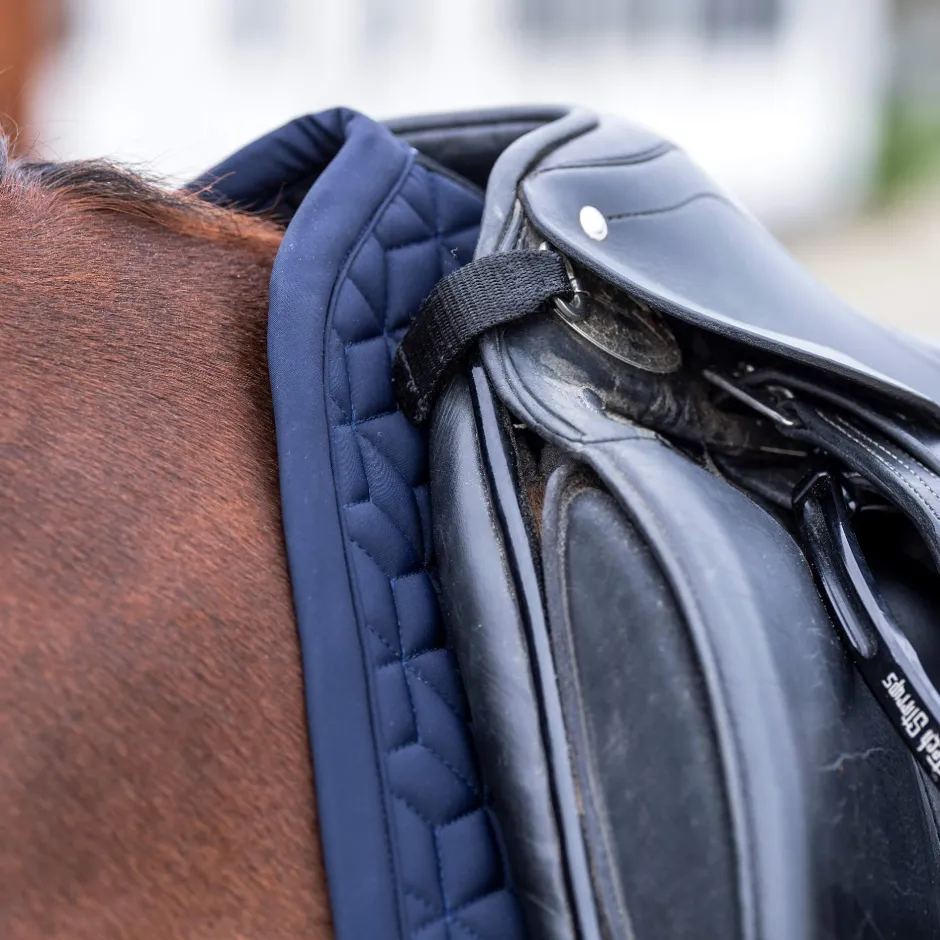 HV POLO Schabracke HVPEssential Vielseitigkeit
