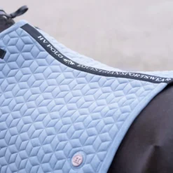 HV POLO Schabracke HVPEssential Dressur
