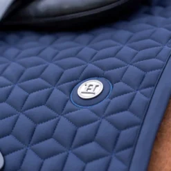 HV POLO Schabracke HVPEssential Dressur