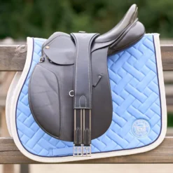 HV POLO Schabracke HVPFavourite Vielseitigkeit