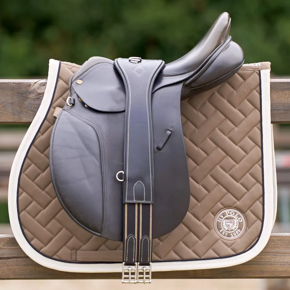 HV POLO Schabracke HVPFavourite Vielseitigkeit