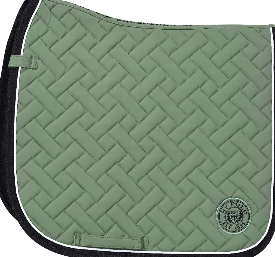 HV POLO Schabracke HVPFavourite Dressur
