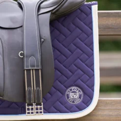 HV POLO Schabracke HVPFavourite Dressur