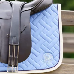 HV POLO Schabracke HVPFavourite Dressur