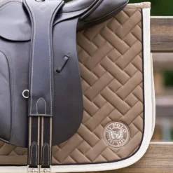 HV POLO Schabracke HVPFavourite Dressur