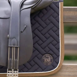 HV POLO Schabracke HVPFavourite Dressur