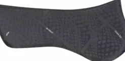 HV POLO Schabracke HVPHalf Pad Grip