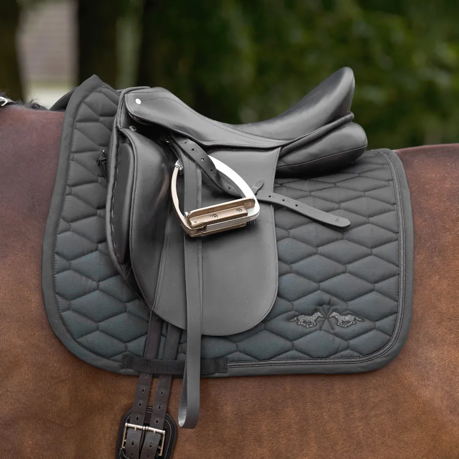 HV POLO Schabracke HVPJoan Dressur