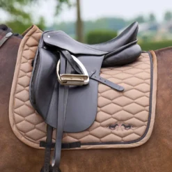 HV POLO Schabracke HVPJoan Dressur