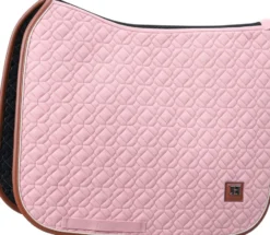 HV POLO Schabracke HVPLuxi Dressur