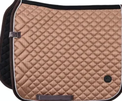 HV POLO Schabracke HVPPilar print Dressur