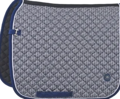 HV POLO Schabracke HVPPilar print Dressur