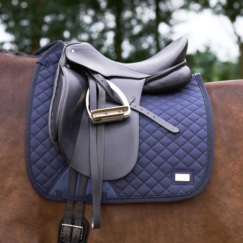 HV POLO Schabracke HVPPro performance Dressur
