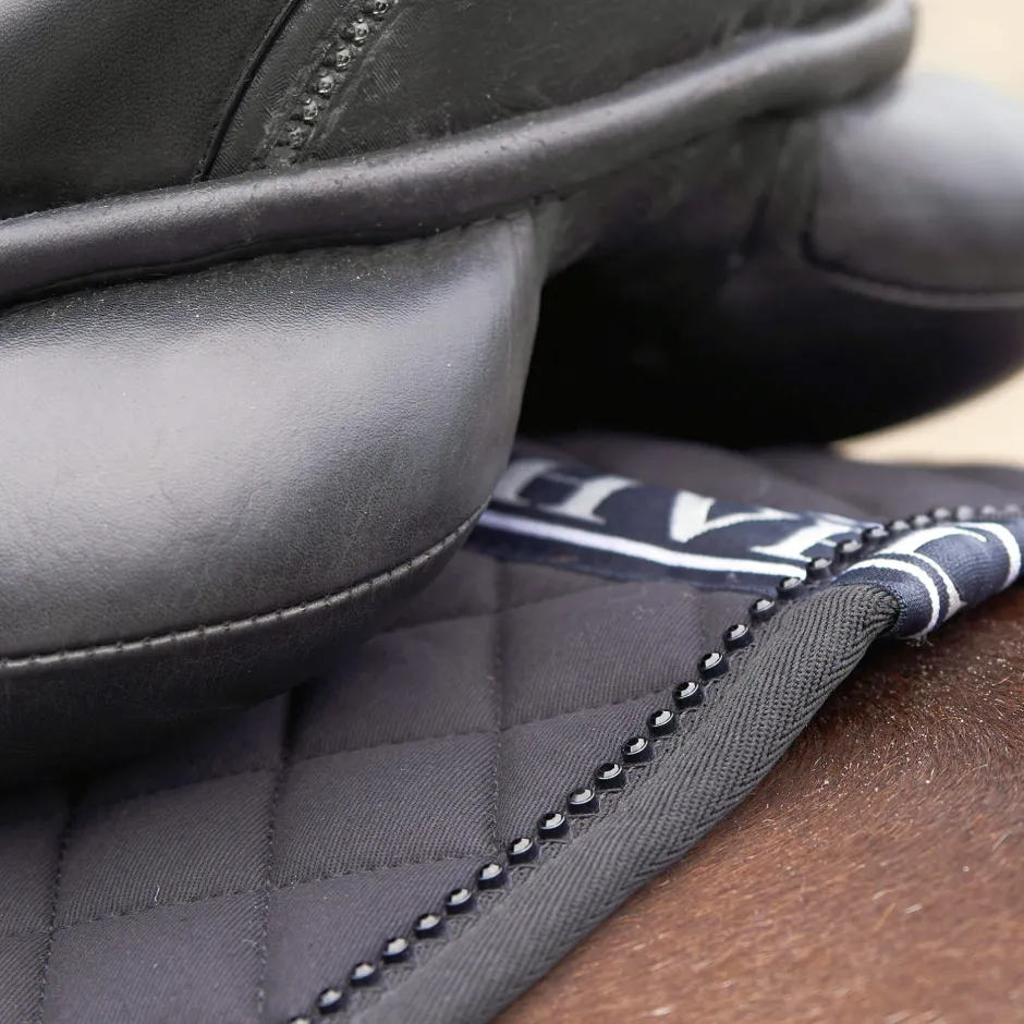 HV POLO Schabracke HVPPro performance Dressur