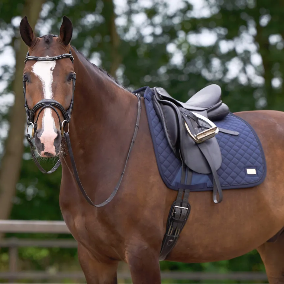 HV POLO Schabracke HVPPro performance Dressur