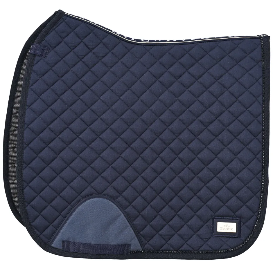 HV POLO Schabracke HVPPro performance Dressur