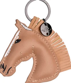 HV POLO Schlüsselanhänger HVPHorse
