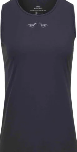 HV POLO Singlet HVPMarissa