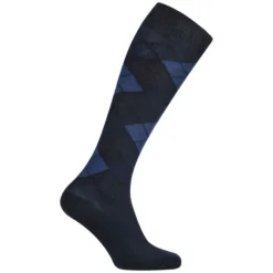 HV POLO Socken HVPArgyle