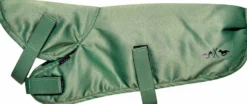 HV POLO Spielzeugset Stall HVPRuby