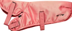 HV POLO Spielzeugset Stall HVPRuby