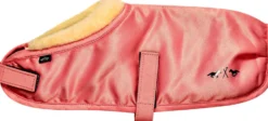 HV POLO Spielzeugset Stall HVPRuby