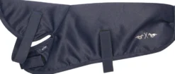 HV POLO Spielzeugset Stall HVPRuby