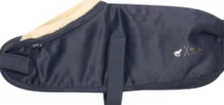 HV POLO Spielzeugset Stall HVPRuby