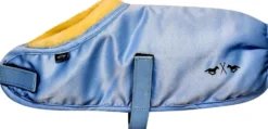 HV POLO Spielzeugset Stall HVPRuby