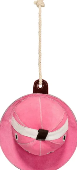 HV POLO Stable buddy HVPPolo helmet