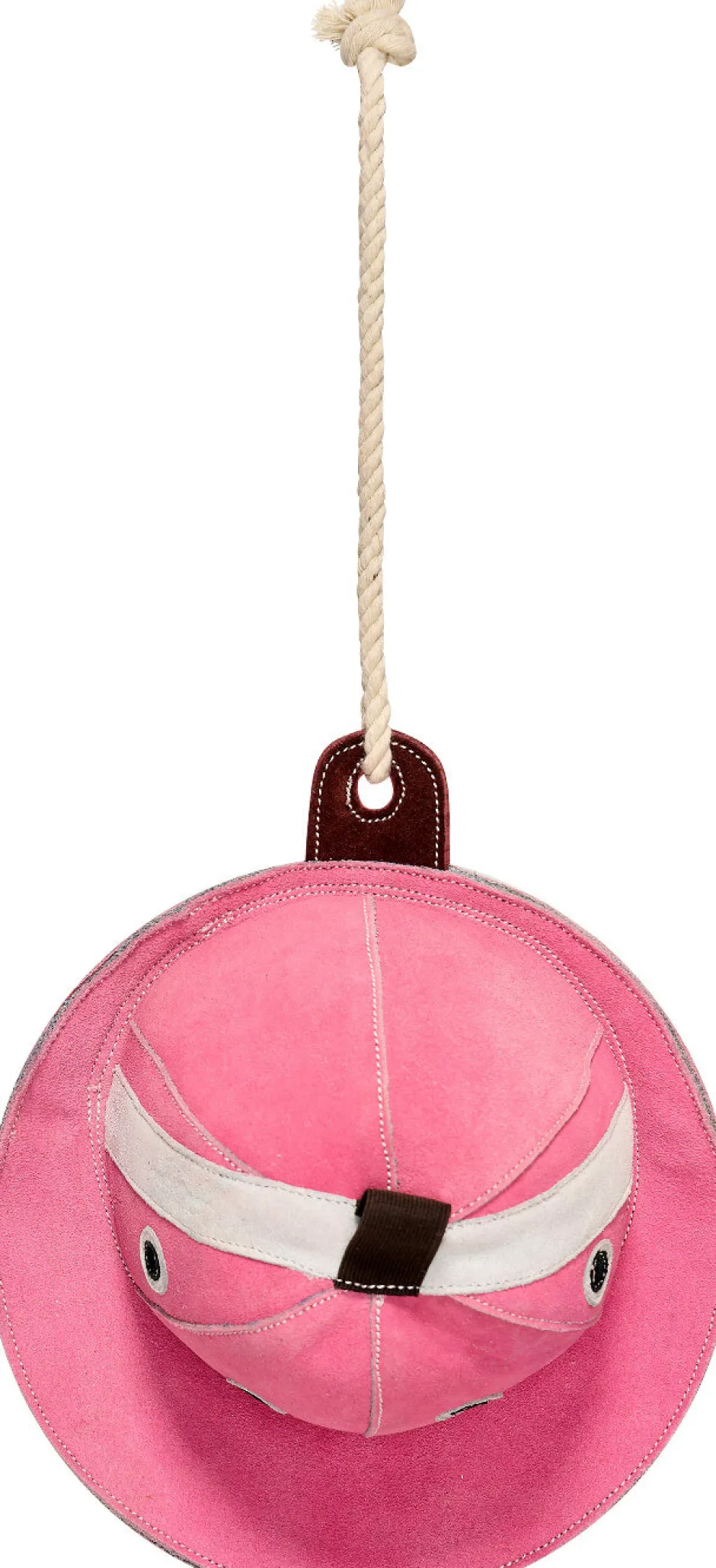 HV POLO Stable buddy HVPPolo helmet