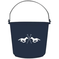 HV POLO Stalleimer HVPNena