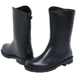 HV POLO Stallschuhe HVPJayden