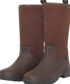 HV POLO Stallschuhe HVPLandon