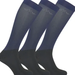 HV POLO Stiefelsocken HVPJamie 3-pack