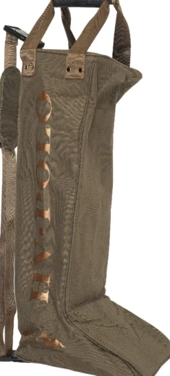 HV POLO Stiefeltasche HVPJillie