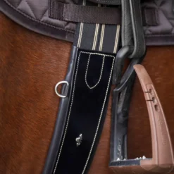 HV POLO Stollengurt HVPLegacy