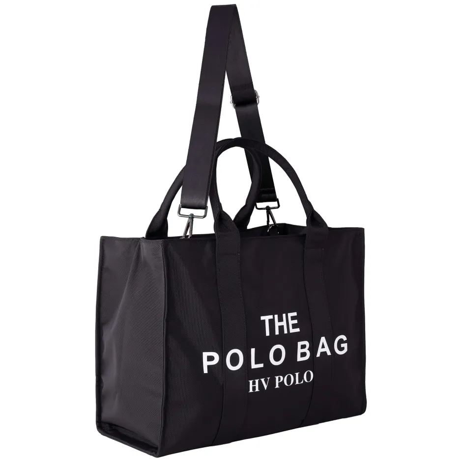 HV POLO Tasche HVPDacy