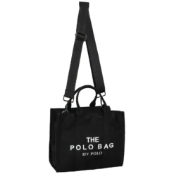 HV POLO Tasche HVPDacy mini