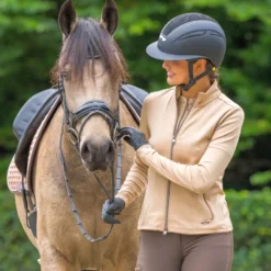 HV POLO Tech cardigan HVPJay