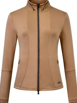 HV POLO Tech cardigan HVPJay