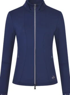 HV POLO Tech cardigan HVPJay