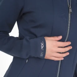 HV POLO Tech cardigan HVPJay