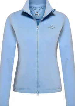 HV POLO Tech cardigan HVPLili