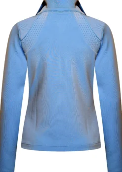 HV POLO Tech cardigan HVPLili